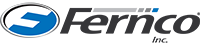 Fernco logo