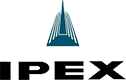 Moen logo