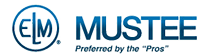 Mustee logo
